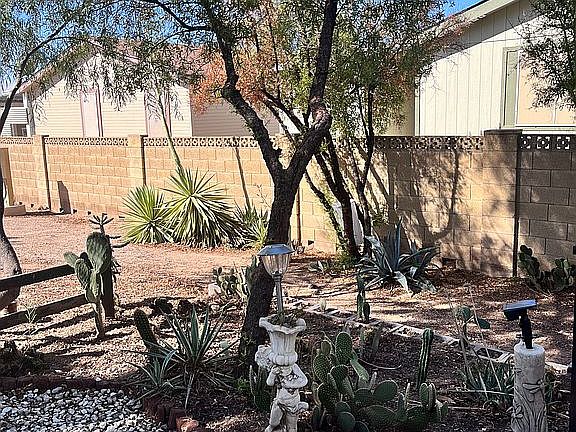 4th image of 9427 E University Dr Lot 49
