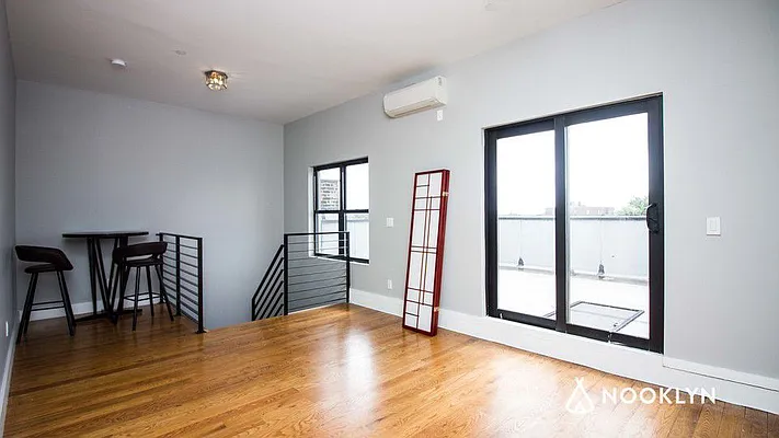 Rented by Nooklyn NYC LLC | media 2