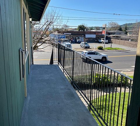 5th image of 7001 Eigleberry St APT 5