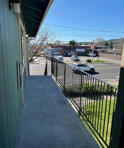 7001 Eigleberry St #5 — Photo 5
