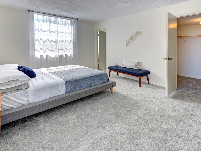 The Birchwoods LLP — Photo 9