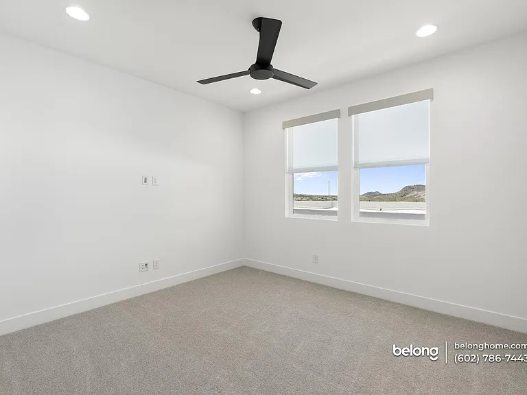 7429 W Bent Tree Dr — Photo 29