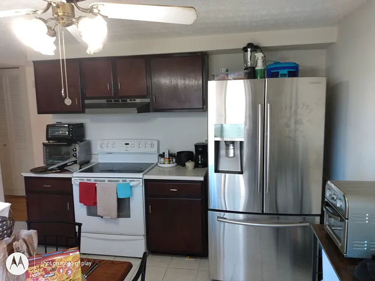 6644 Dovecote Dr — Photo 25