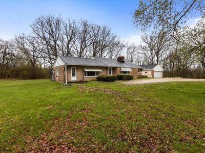6225 Town Line ROAD, Waterford, WI, 53185