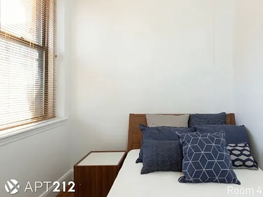 Rented by APT212 INC | media 15