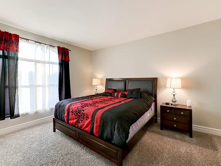 5 Chateau Whistler Ct — Photo 24