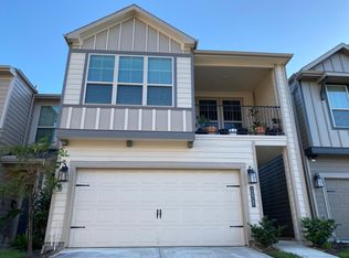 10969 Cannes Memorial Dr, Houston, TX 77043