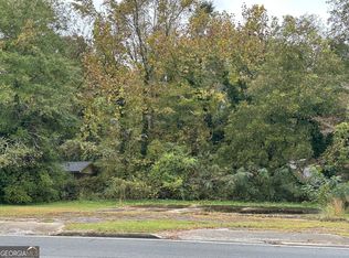 614-616 S Pond St, Toccoa, GA 30577