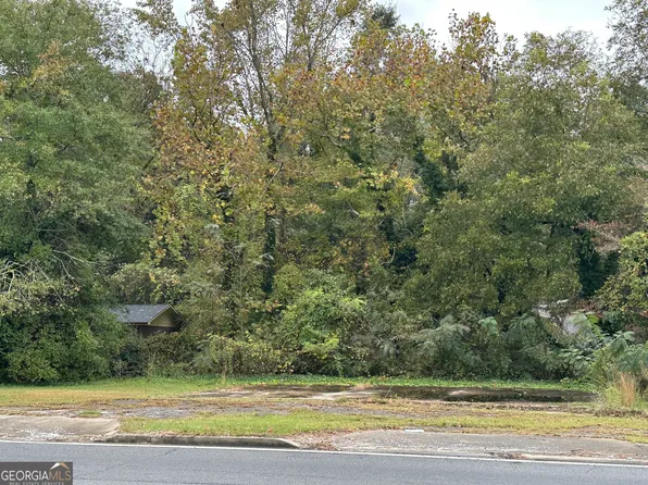 614-616 S Pond St, Toccoa, GA 30577