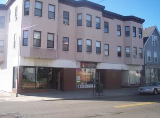802 Main St #A, Malden, MA 02148