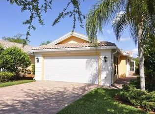28112 Goby Trl, Bonita Springs, FL 34135