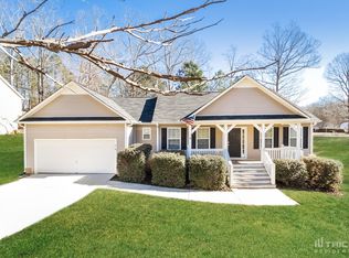 342 Daniel Mill Xing, Villa Rica, GA 30180