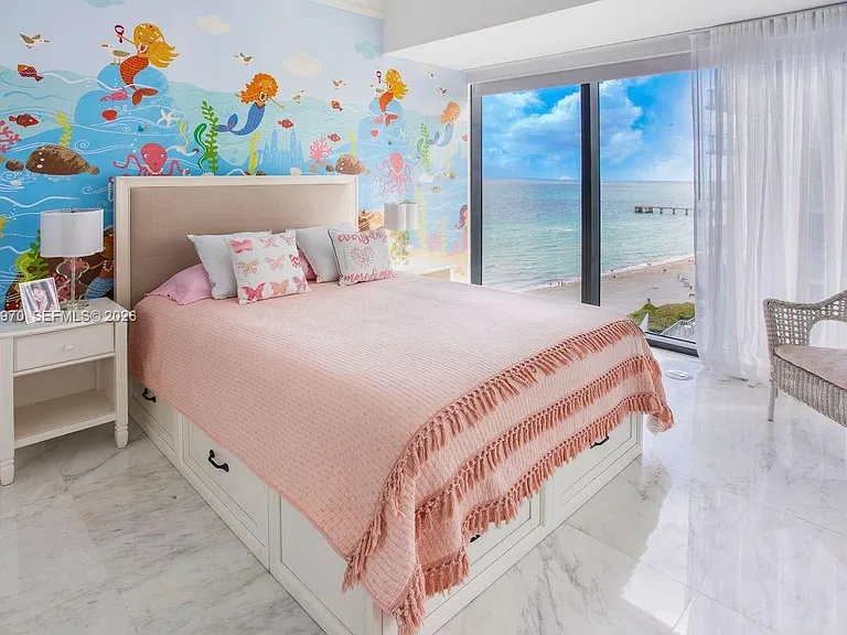 17141 Collins Ave #1001 — Photo 15