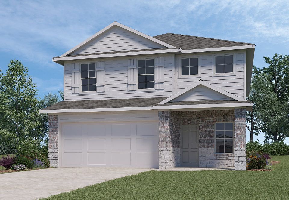 Elevation Image 0.