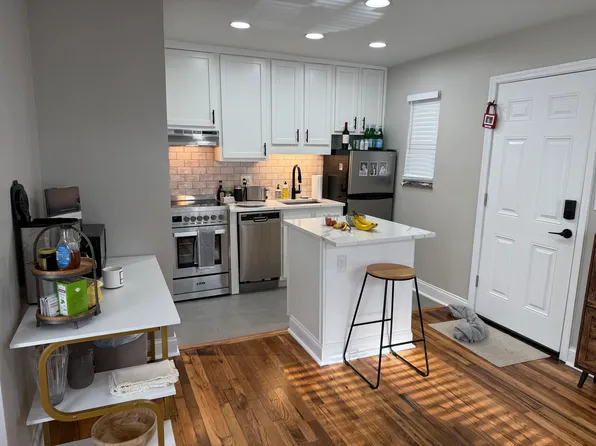 984 Hilo Ln, Columbus, OH 43212