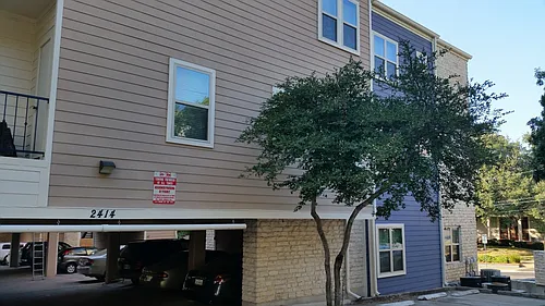 2414 Longview St #206 Photo 1