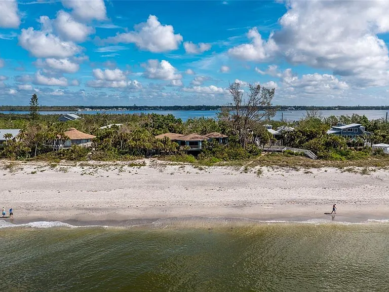 6580 Manasota Key Rd — Photo 34