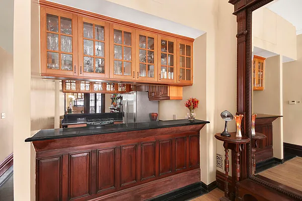 Rented by Corcoran | media 2