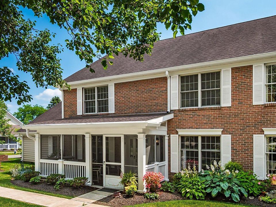 1st image of 103 Shannon Ln