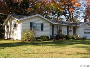 51 Winona Blvd, Rochester, NY 14617