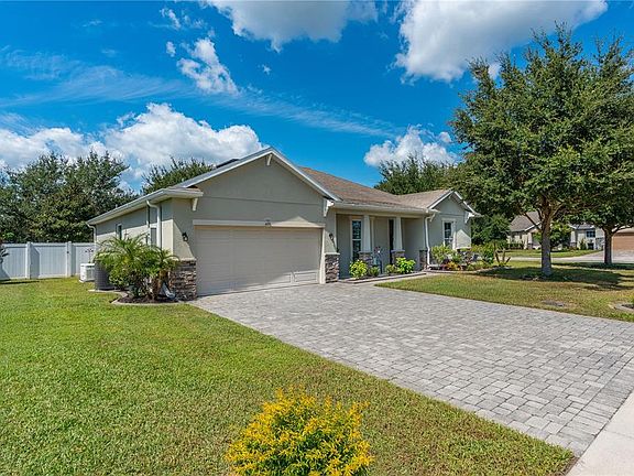 4th image of 600 SUGAR RIDGE DRIVE