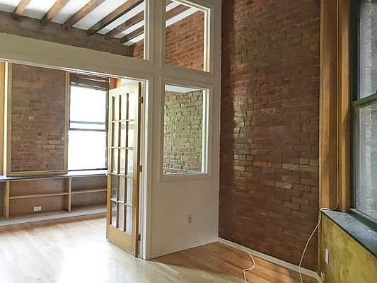 Rented by Adir Realty | media 15