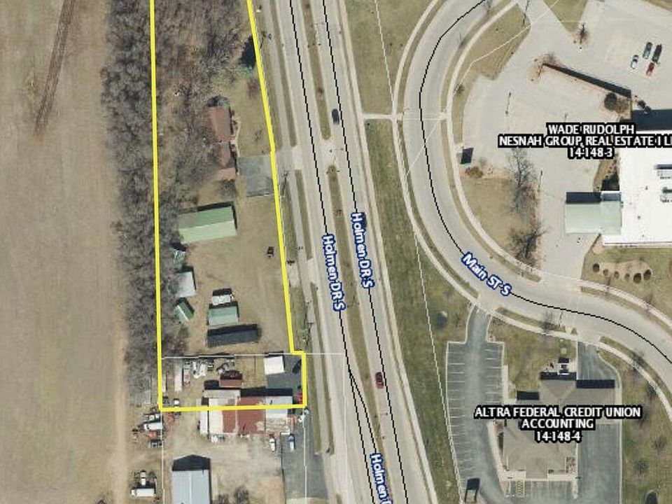 31300 Holmen Dr S, Holmen, WI 54636 MLS 1820022 Zillow