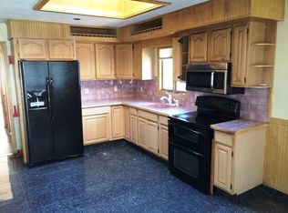 63 George St, Hamden, CT 06514