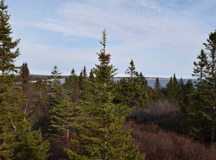 Upper Deck Dr LOT 905, White Pt, NS B0T1G0