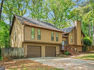 1197 Chris Ln SW, Mableton, GA 30126