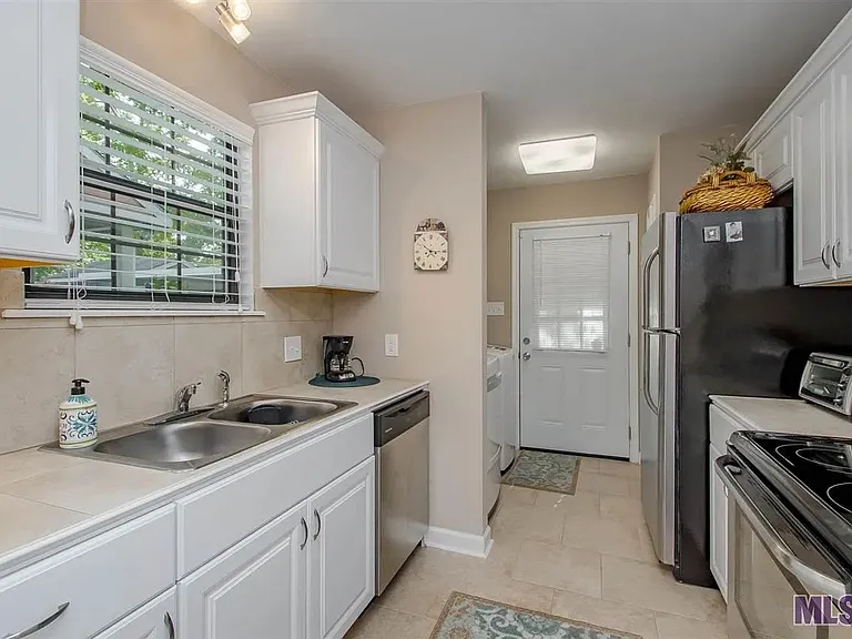 5245 Cumberland Cove Dr — Photo 11