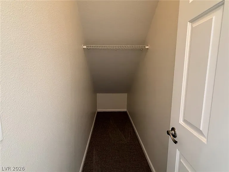 1908 Thunder Ridge Cir — Photo 12