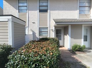 727 S Main St APT 20, Hinesville, GA 31313