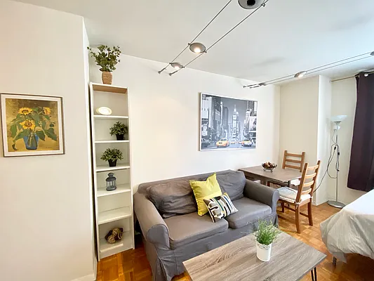 Rented by Direct Properties New York | media 98