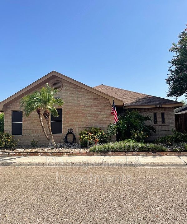1st image of 1015 Van Tassel Cir