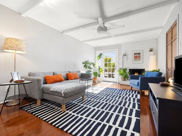 6016 E University Blvd #220, Dallas, TX 75206