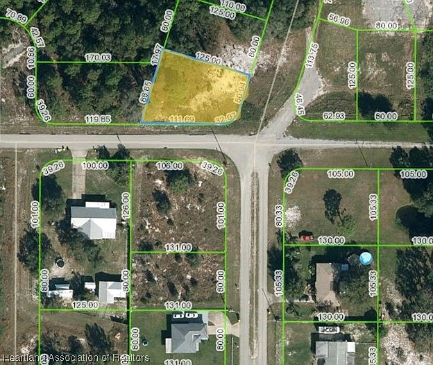 1st image of 6807 Shasta Daisy Blvd