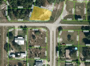 6807 Shasta Daisy Blvd, Sebring, FL 33875