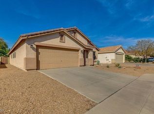 11346 E Emelita Ave, Mesa, AZ 85208