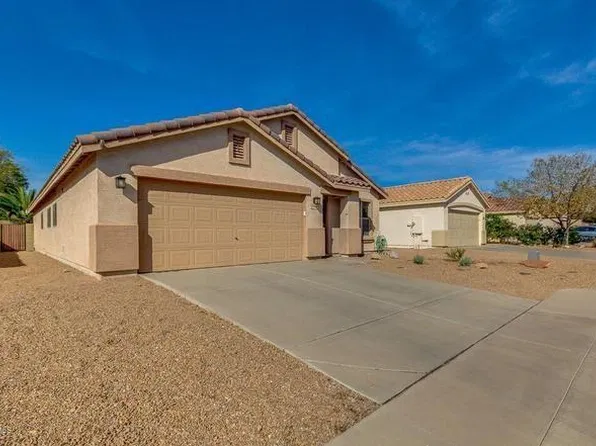 11346 E Emelita Ave, Mesa, AZ 85208