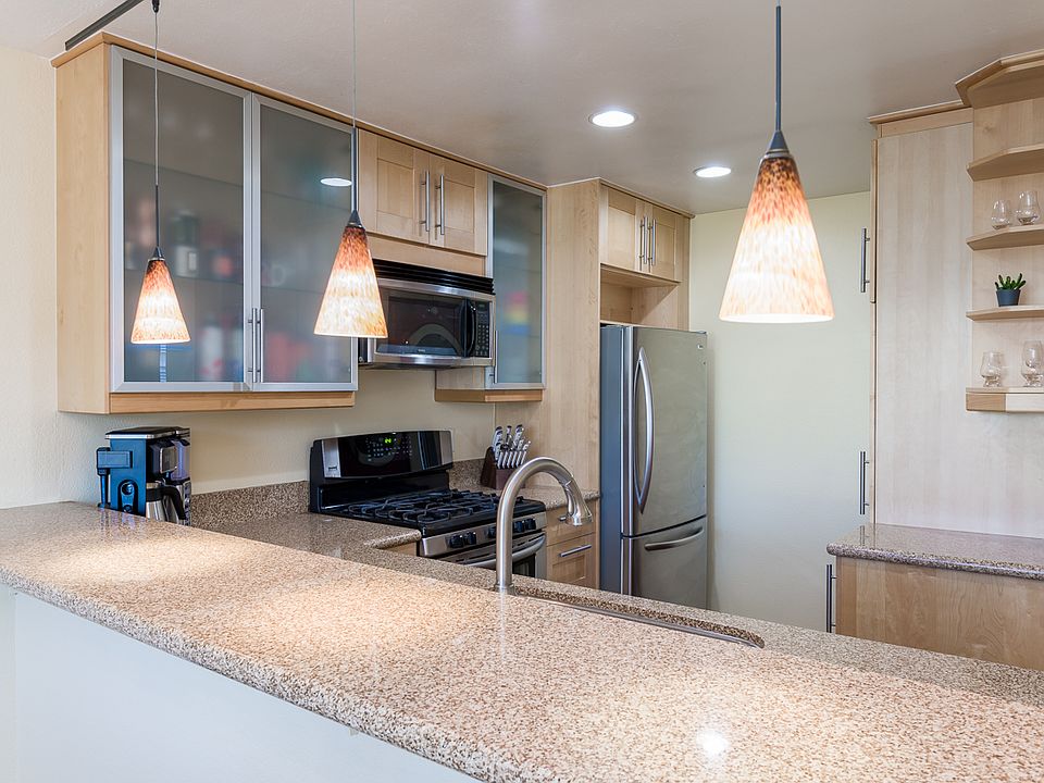 1st image of 4225 Porte De Merano Unit 91