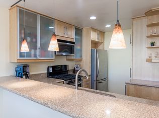 4225 Porte De Merano UNIT 91, San Diego, CA 92122
