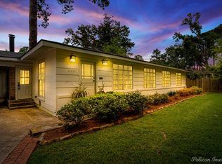 412 Erie St, Shreveport, LA 71106