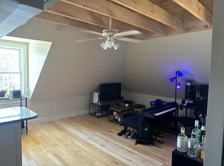 41 Hobbs Rd #6, North Hampton, NH 03862