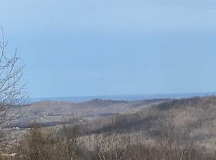 0 Buckner Rd, Monterey, TN 38574