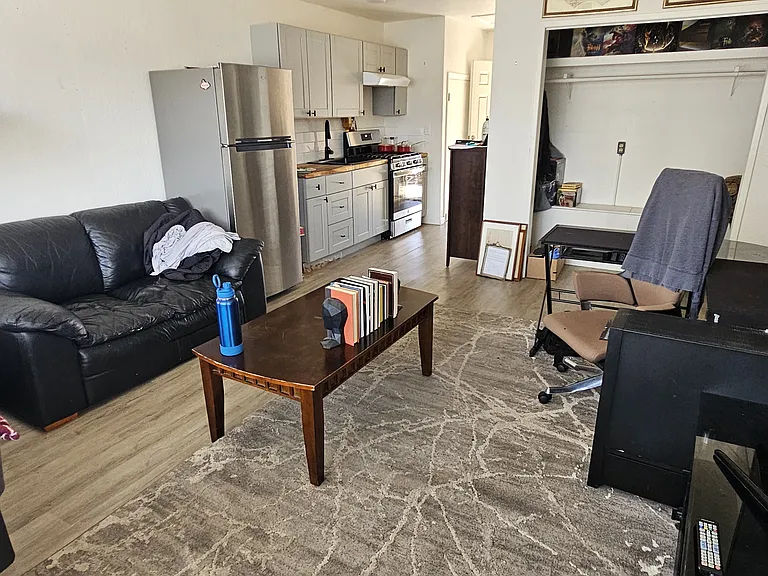 467 Industrial Park Dr #B — Photo 13