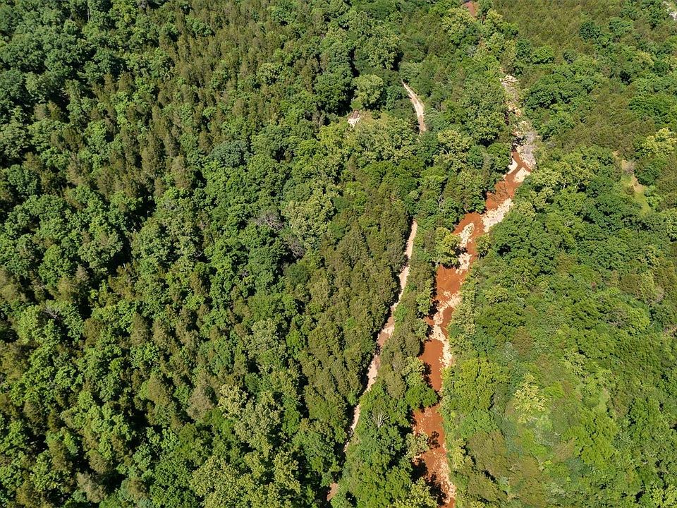 1st image of 0 S Bridge Dr