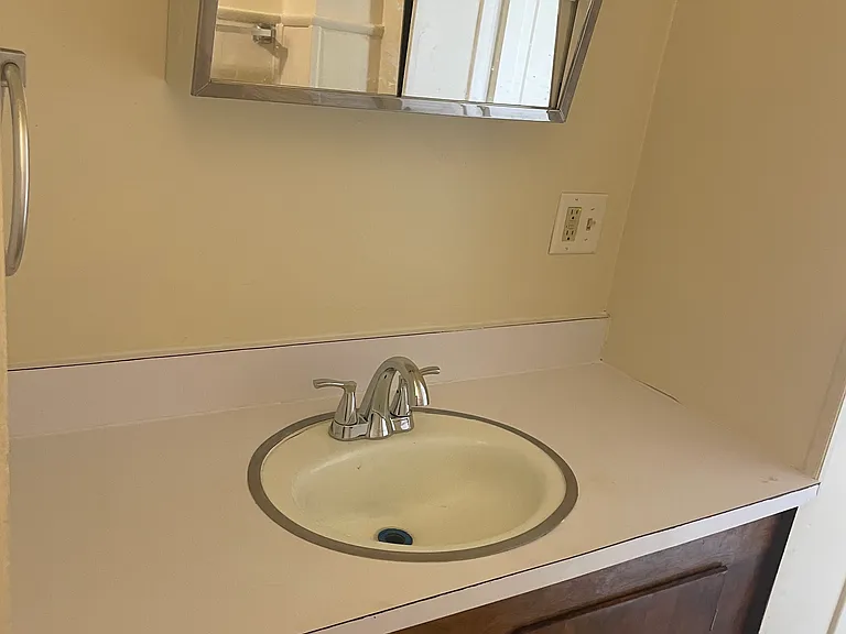 125 S Wyomissing Ave #2 — Photo 8