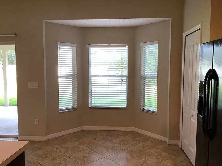 9036 Hastings Beach Blvd — Photo 12