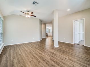 2612 Redwood St, Royse City, TX 75189
